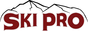 Ski Pro AZ